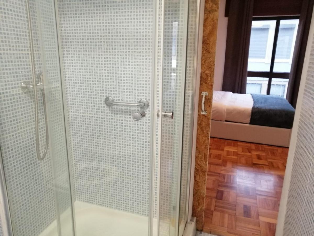 Porto Grand Sasimi House Hotel Luaran gambar