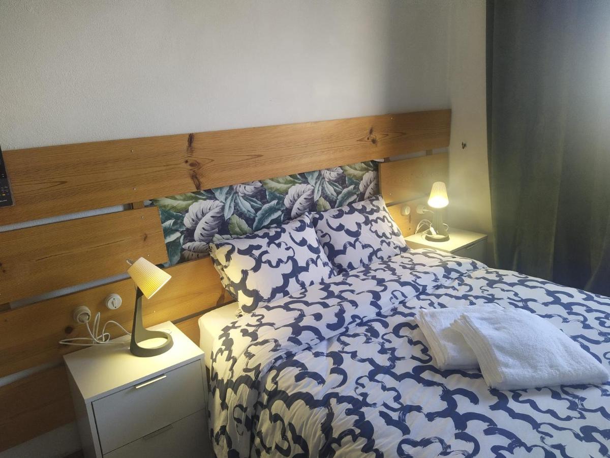 Porto Grand Sasimi House Hotel Luaran gambar