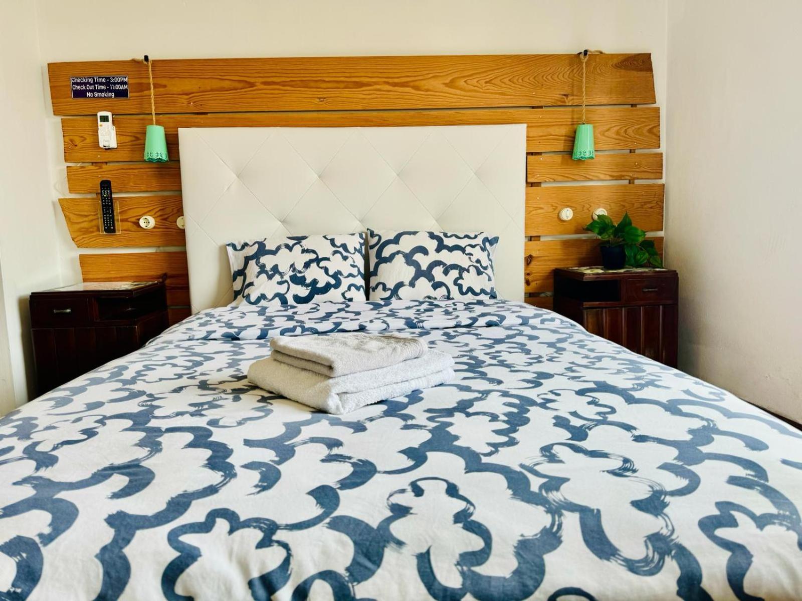 Porto Grand Sasimi House Hotel Luaran gambar