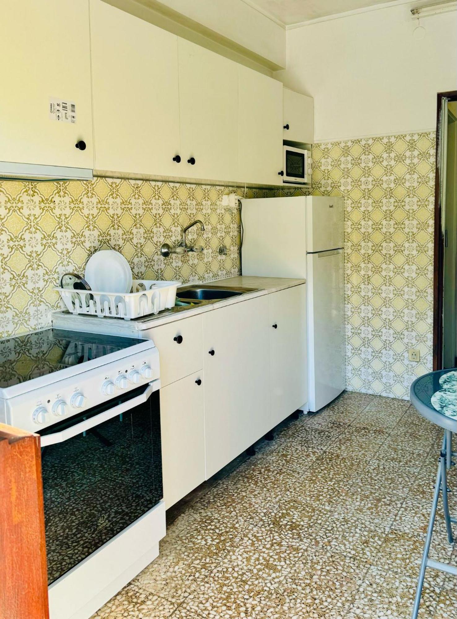 Porto Grand Sasimi House Hotel Luaran gambar