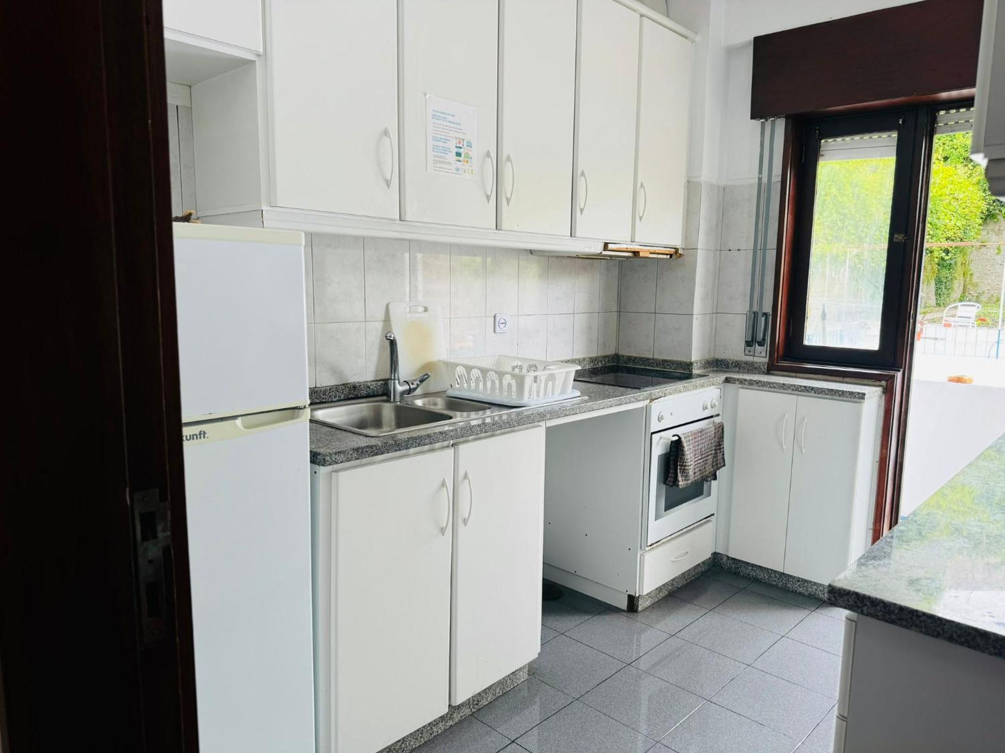 Porto Grand Sasimi House Hotel Luaran gambar