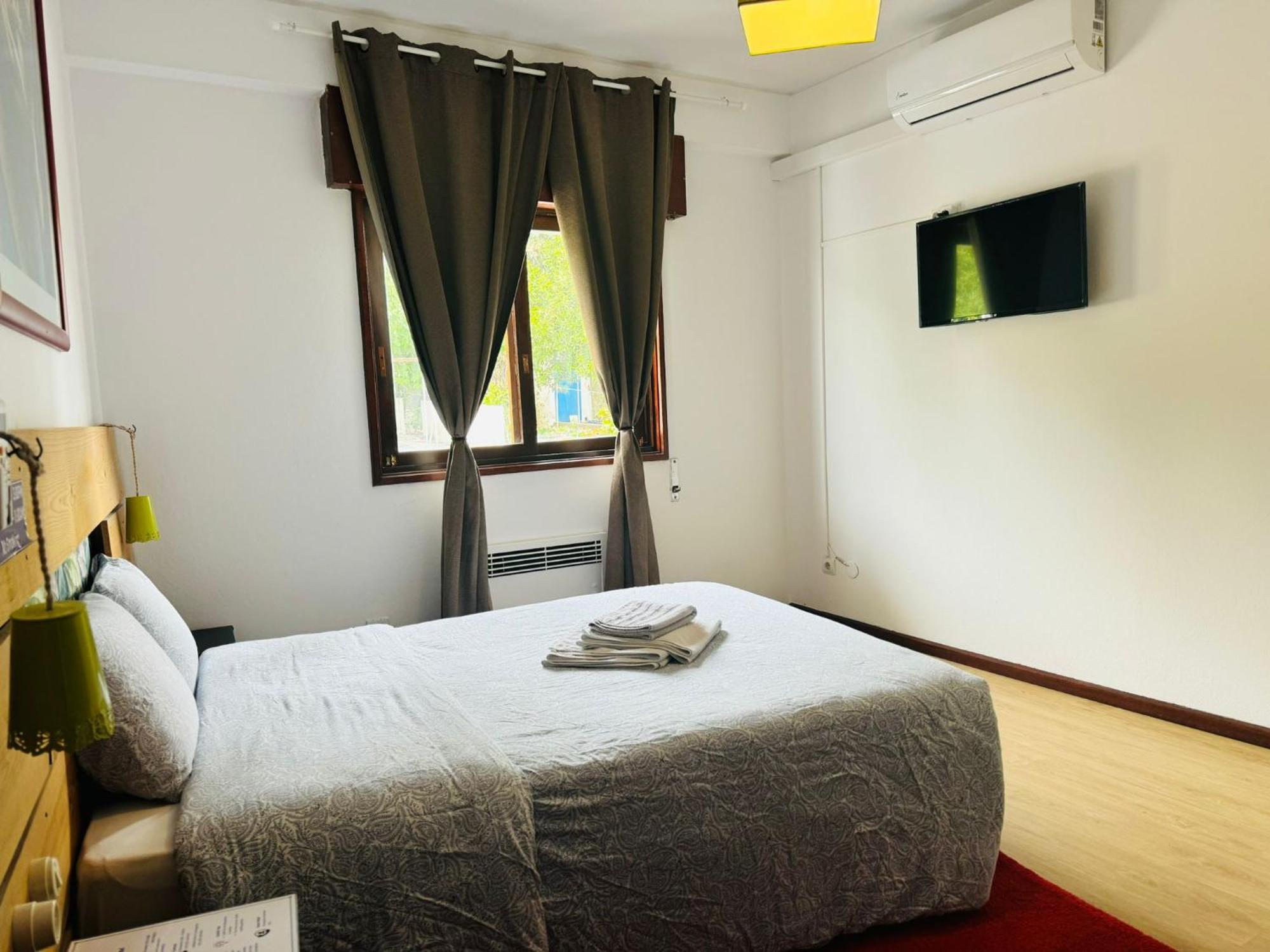Porto Grand Sasimi House Hotel Luaran gambar