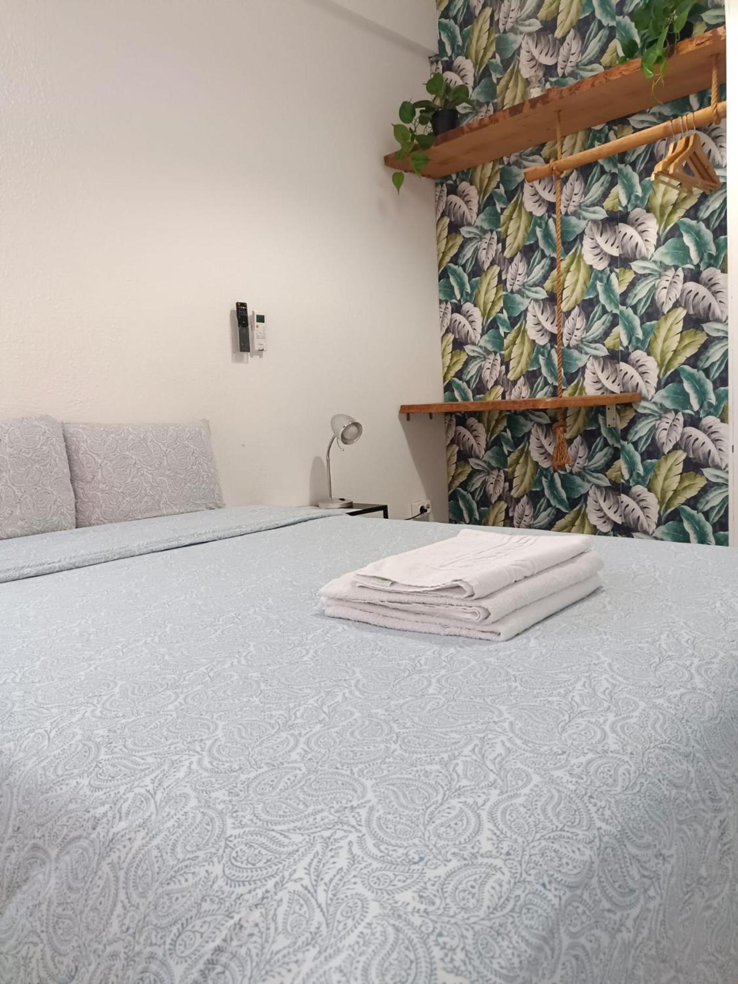 Porto Grand Sasimi House Hotel Luaran gambar
